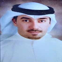 طارق راشد المنصور 
